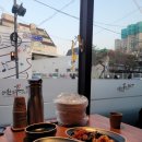 방배동 족발, &#39;더맛있는족발보쌈 방배카페거리점&#39; 후기