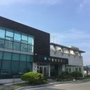 서생면보건지소 이미지