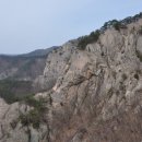 변산자연휴양림 이미지