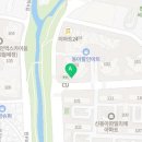 천안역동아라이크텐단지내공인중개사사무소 이미지