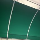 서초동 산36-6(테니스장 옆) | 남양주 테니스장 후기 | K 테니스 블라썸 실내·실외 코트 리뷰