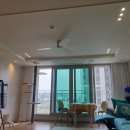 주일인테리어필름 이미지