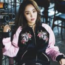 미스에스 카카오 검색결과