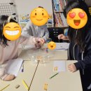 원리과학 WHY | 사송3차영어 공부방 11월 영어수업 &lt;초등 문해력, 배경지식 키우는 수업 후기&gt;