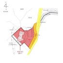 백둔리보건진료소 이미지