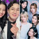 원희글로벌 | 전참시 아일릿 숙소 최초 공개와 박은영 셰프 신혼 일상 리얼 후기 정리