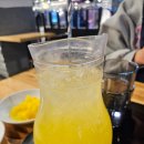 부천터미널소풍 | [부천 터미널 소풍] 부천 뉴코아점 청년다방