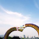 (주)미디어메이트 이미지