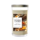 감성있는 클래식 캔들 | 홈 인테리어 캔들 추천! 양키캔들 시그니처 미디엄 캔들, 삶의 질 수직상승 감성템 후기