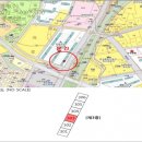 영산로 535번길 이미지