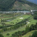 중원서로 이미지