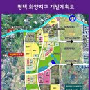 가운 중앙공원 이미지