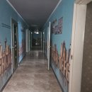 신라모텔 이미지