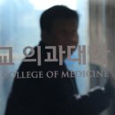 3342 서울신문
