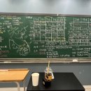 중등세계사&한국사 이미지