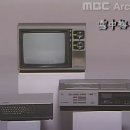 세일광고 이미지