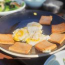해빛한옥 이미지