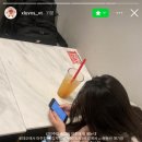 틀잡