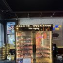 생생한 표현 인물화 | [용인둔전맛집] 17일 숙성 고기의 진수, 에버랜드맛집 '정구네 기름칠' 후기