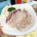 광안리 조개구이 가성비 황금조개구이 4호점, 부산 여행 코스 추천