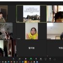 선곡목장 이미지