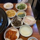 탑부평 | 제주도흑돼지맛집 동문시장흑돼지맛집 탑부평본점 후기