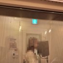 공감실용음악학원 이미지