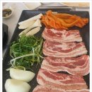 해신회포차