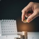 (주)스마트파킹 | MZ세대 비상금 500만원 모으기: 티끌모아 태산 앱테크와 파킹통장 활용법