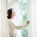 귀인 이미지