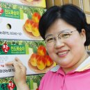 경산용성우체국 이미지