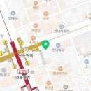 일치성형외과의원 이미지