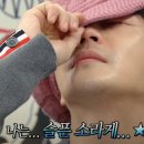 카써드 이미지