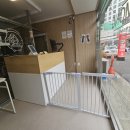 빠몽(PAWMONG) 이미지