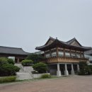 유진회원권거래소 | 라비에벨cc (구:산요수) 올드코스 라운딩다녀왔어요.