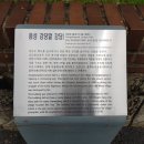 강당말강당 이미지