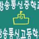 HS통신 이미지