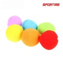 스포타임 이미지