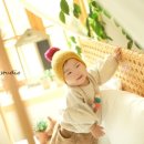 베이비스튜디오 이미지