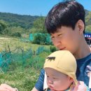 산성검도관 이미지