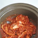찌개생각 이미지