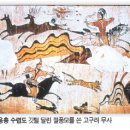 맥 이미지