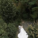 베리굿하우스 이미지