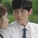 닥터스안경 이미지