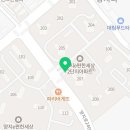 카페프리헷 양지이편한세상점