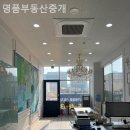 시티부동산중개 이미지