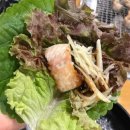 한림프라자 | 한화리조트 용인 베잔송맛집 장어명가풍천민물장어직판장 방문후기