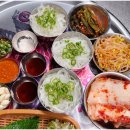 부평삼산 이미지