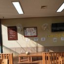 수정돼지국밥 티스토리