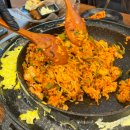 대촌 불쭈꾸미 본점 이미지